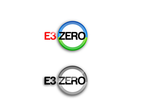 Logo Design by ChinMaya