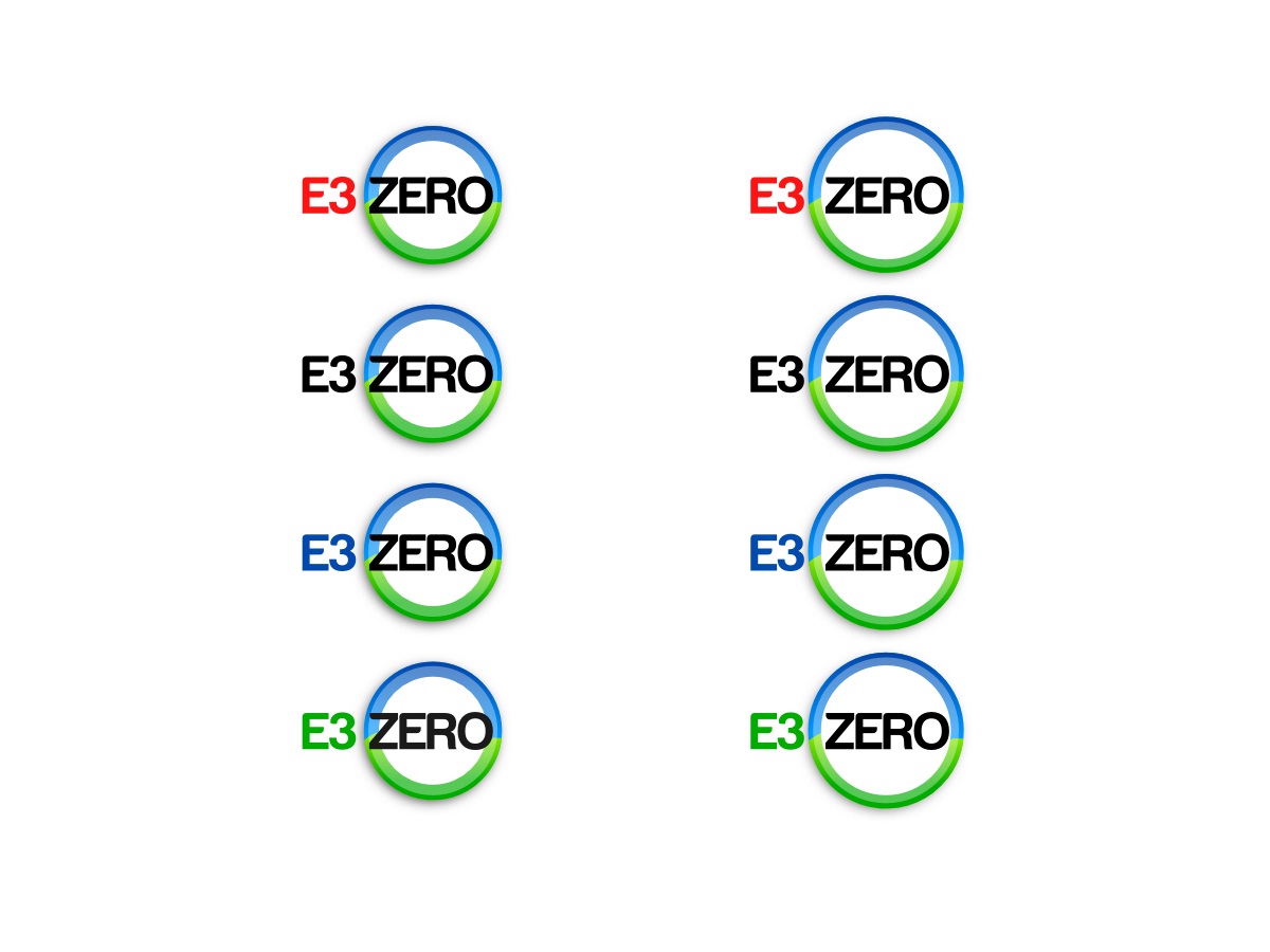 Diseño de Logo por ChinMaya para Green Earth Energy Inc | Diseño #4522512