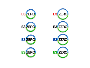 Diseño de Logo por ChinMaya para Green Earth Energy Inc | Diseño: #4522512