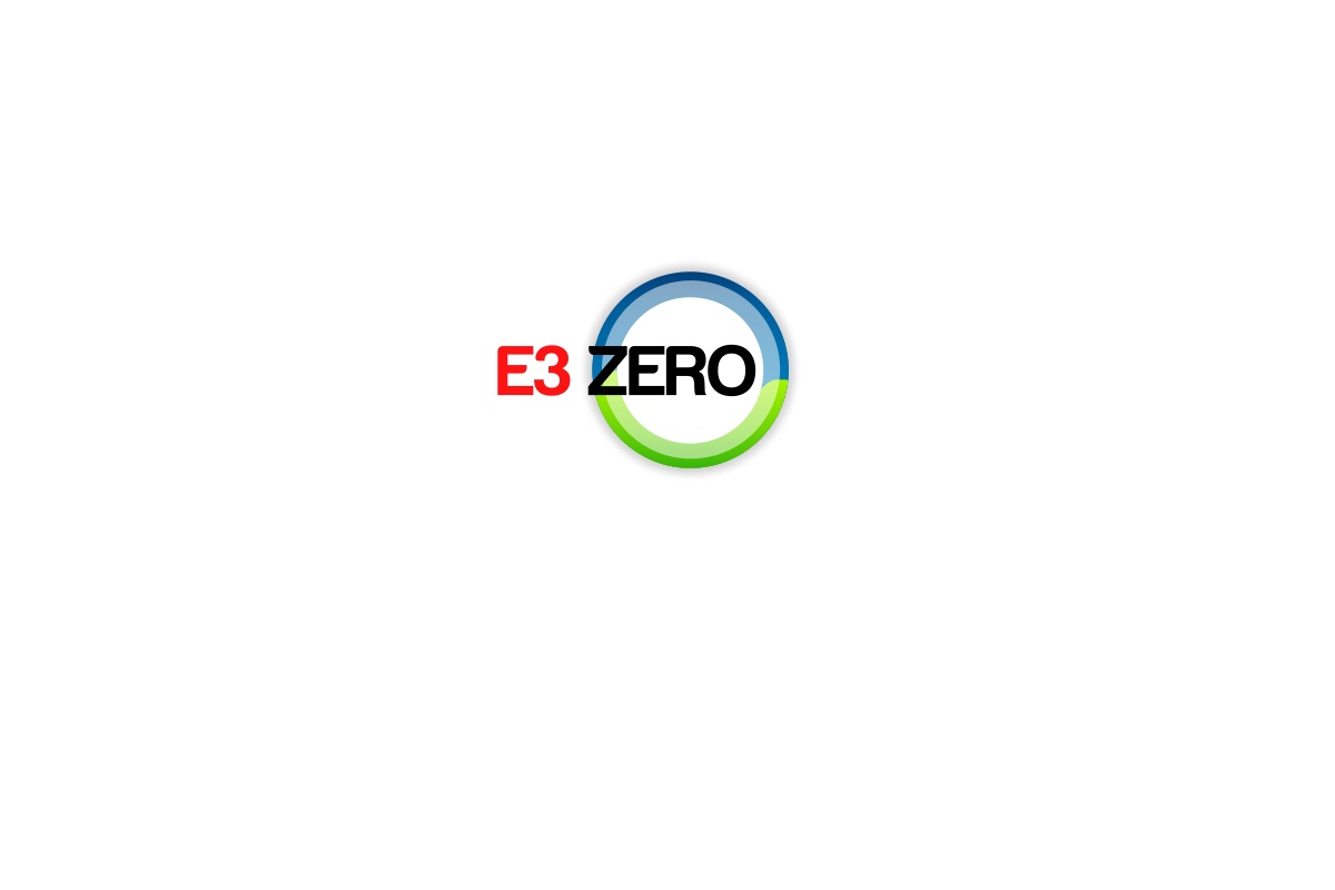 Diseño de Logo por ChinMaya para Green Earth Energy Inc | Diseño #4549760