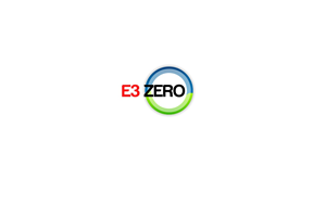 Diseño de Logo por ChinMaya para Green Earth Energy Inc | Diseño: #4549760