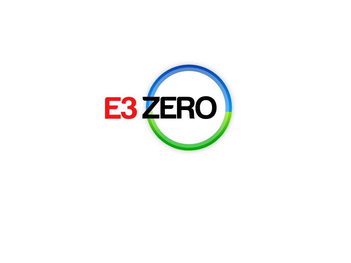 Diseño de Logo por ChinMaya para Green Earth Energy Inc | Diseño #4551174