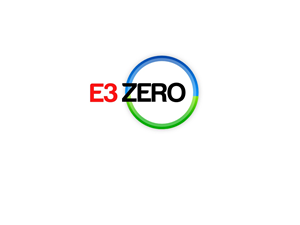 Diseño de Logo por ChinMaya para Green Earth Energy Inc | Diseño: #4551174