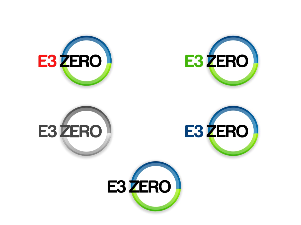 Diseño de Logo por ChinMaya para Green Earth Energy Inc | Diseño #4551501