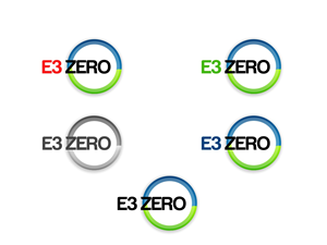 Diseño de Logo por ChinMaya para Green Earth Energy Inc | Diseño: #4551501