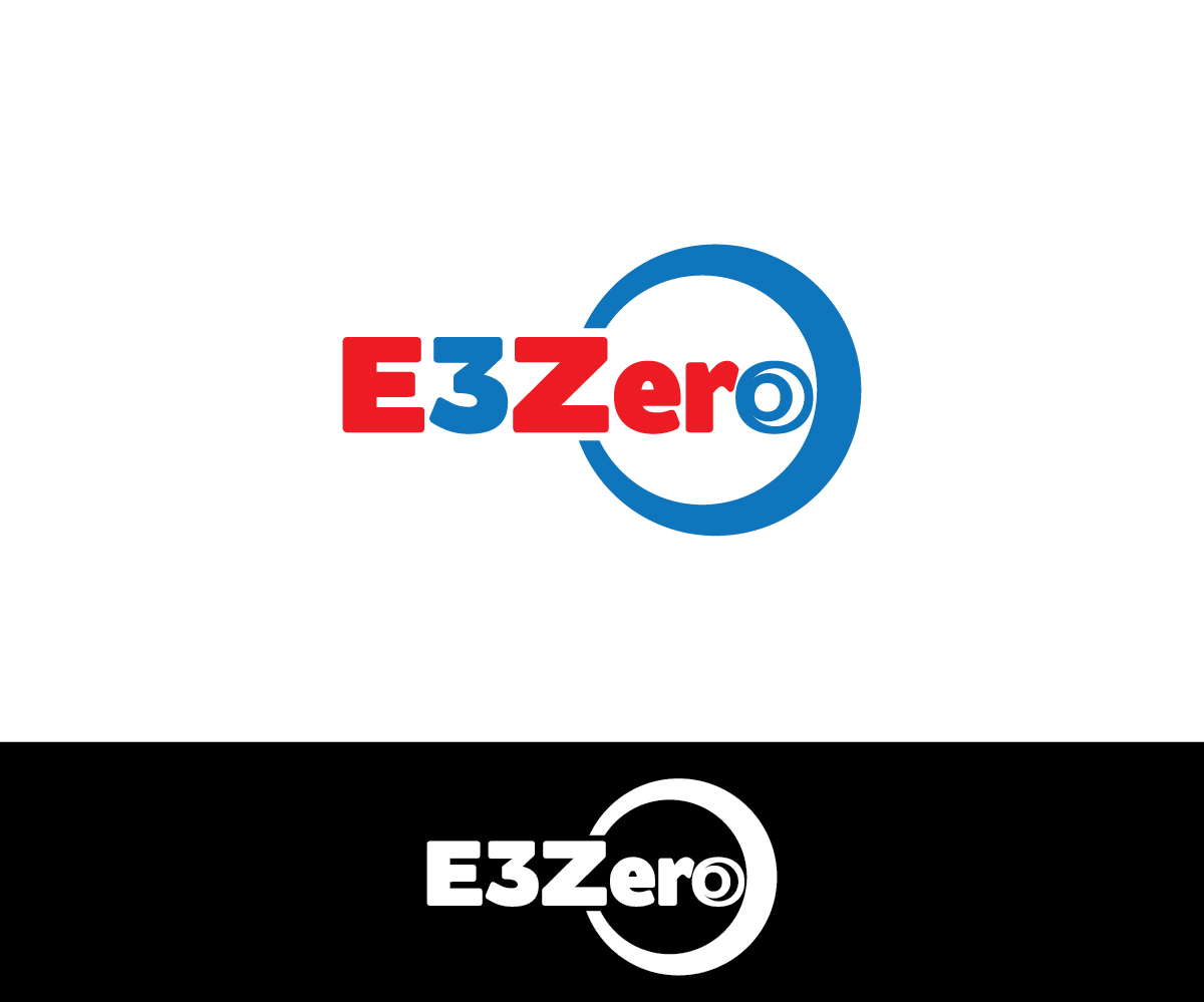 Design de Logo par joliau pour Green Earth Energy Inc | Design #4406190