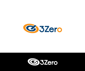 Logo Design by joliau for Green Earth Energy Inc | Design: #4406196