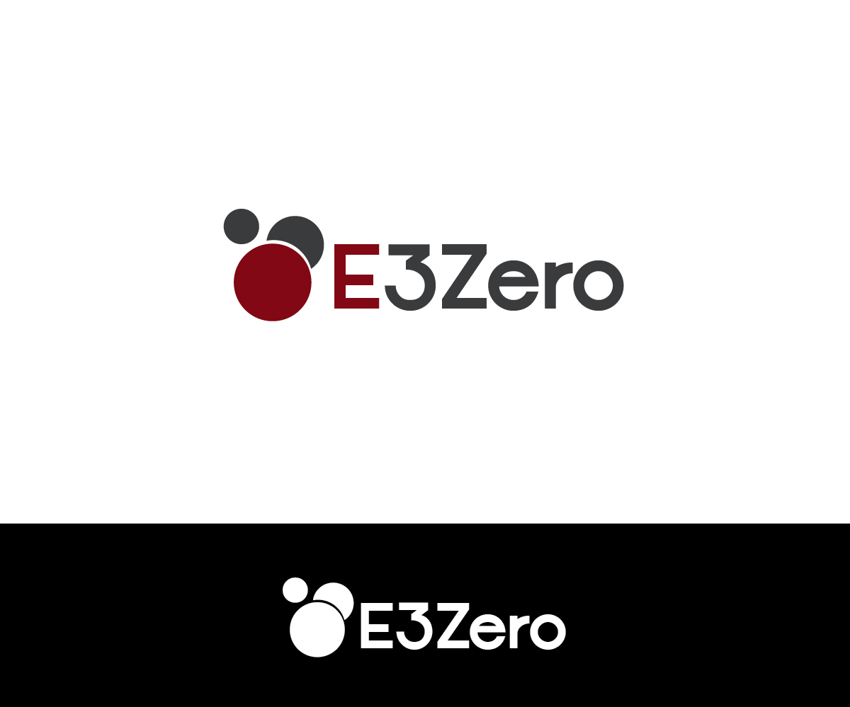 Diseño de Logo por joliau para Green Earth Energy Inc | Diseño #4415910