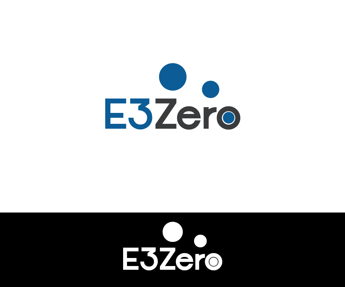 Design de Logo par joliau pour Green Earth Energy Inc | Design #4415918