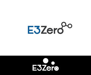 Logo Design by joliau for Green Earth Energy Inc | Design: #4415927