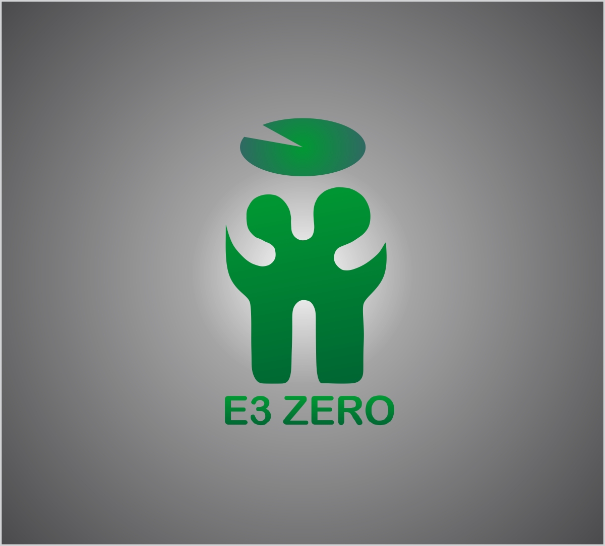 Logo Design by Studesign for Green Earth Energy Inc | Design #4411772