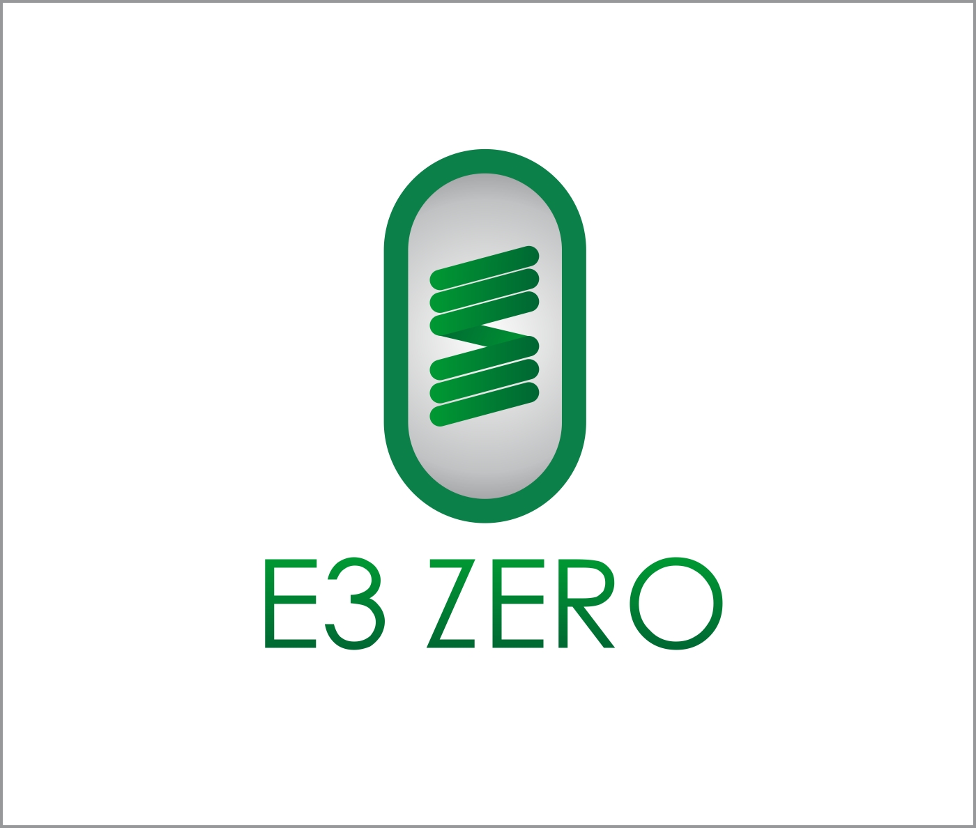 Diseño de Logo por Studesign para Green Earth Energy Inc | Diseño #4411858