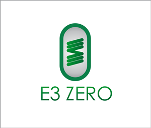 Diseño de Logo por Studesign para Green Earth Energy Inc | Diseño: #4411858