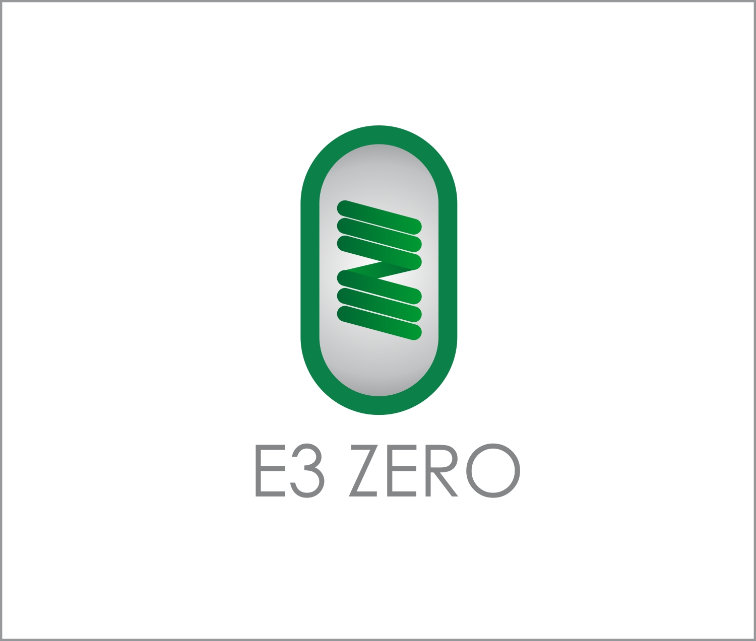 Diseño de Logo por Studesign para Green Earth Energy Inc | Diseño #4411894