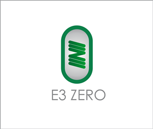 Diseño de Logo por Studesign para Green Earth Energy Inc | Diseño: #4411894