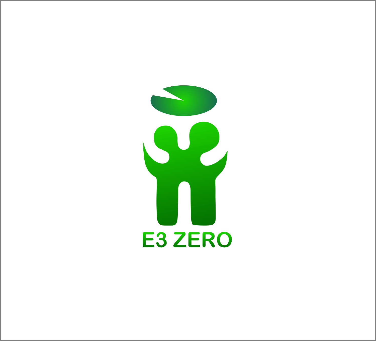 Logo Design by Studesign for Green Earth Energy Inc | Design #4416016
