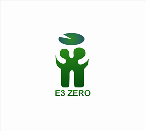 Diseño de Logo por Studesign para Green Earth Energy Inc | Diseño: #4416016