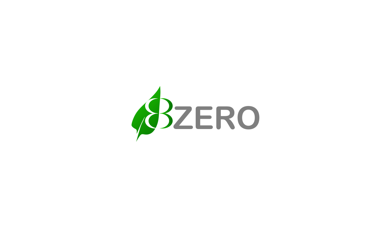 Diseño de Logo por Studesign para Green Earth Energy Inc | Diseño #4445906
