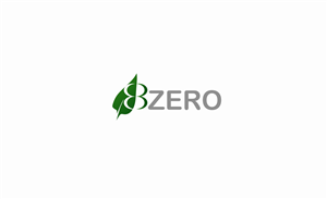 Diseño de Logo por Studesign para Green Earth Energy Inc | Diseño: #4445906