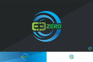Diseño de Logo por Ciprian.H para Green Earth Energy Inc | Diseño: #4408104