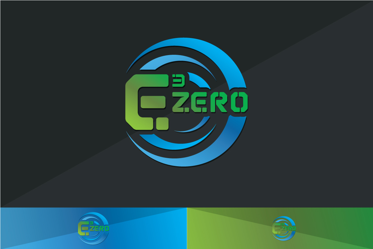 Logo-Design von Ciprian.H für Green Earth Energy Inc | Design #4424149