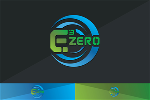 Logo Design by Ciprian.H for Green Earth Energy Inc | Design #4424149