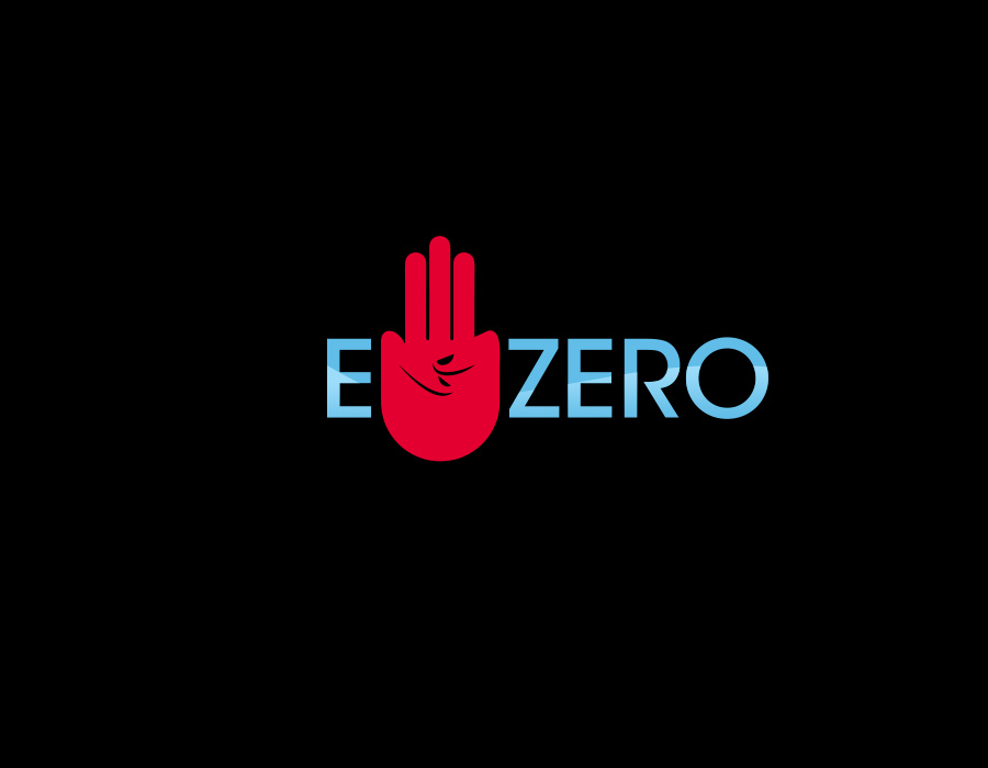 Diseño de Logo por sanalkumar para Green Earth Energy Inc | Diseño #4447353