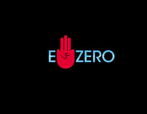 Logo Design by sanalkumar for Green Earth Energy Inc | Design: #4447353