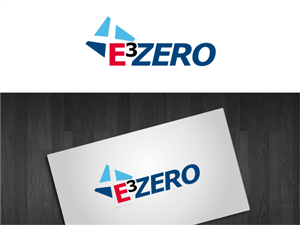 Diseño de Logo por Mugendesign para Green Earth Energy Inc | Diseño: #4417990