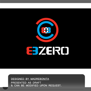 Logo Design by madrebonita for Green Earth Energy Inc | Design: #4402881