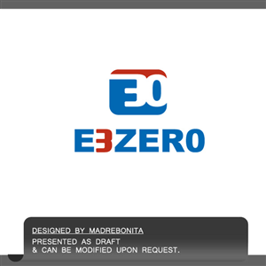 Logo Design by madrebonita for Green Earth Energy Inc | Design: #4402886
