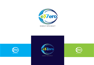 Logo Design by CanDoDesign for Green Earth Energy Inc | Design: #4432166