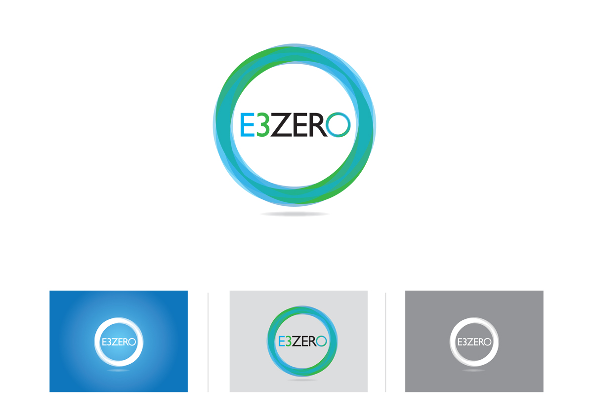 Diseño de Logo por CanDoDesign para Green Earth Energy Inc | Diseño #4437544