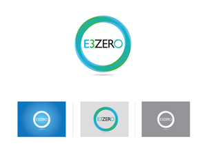 Logo Design by CanDoDesign for Green Earth Energy Inc | Design: #4437544