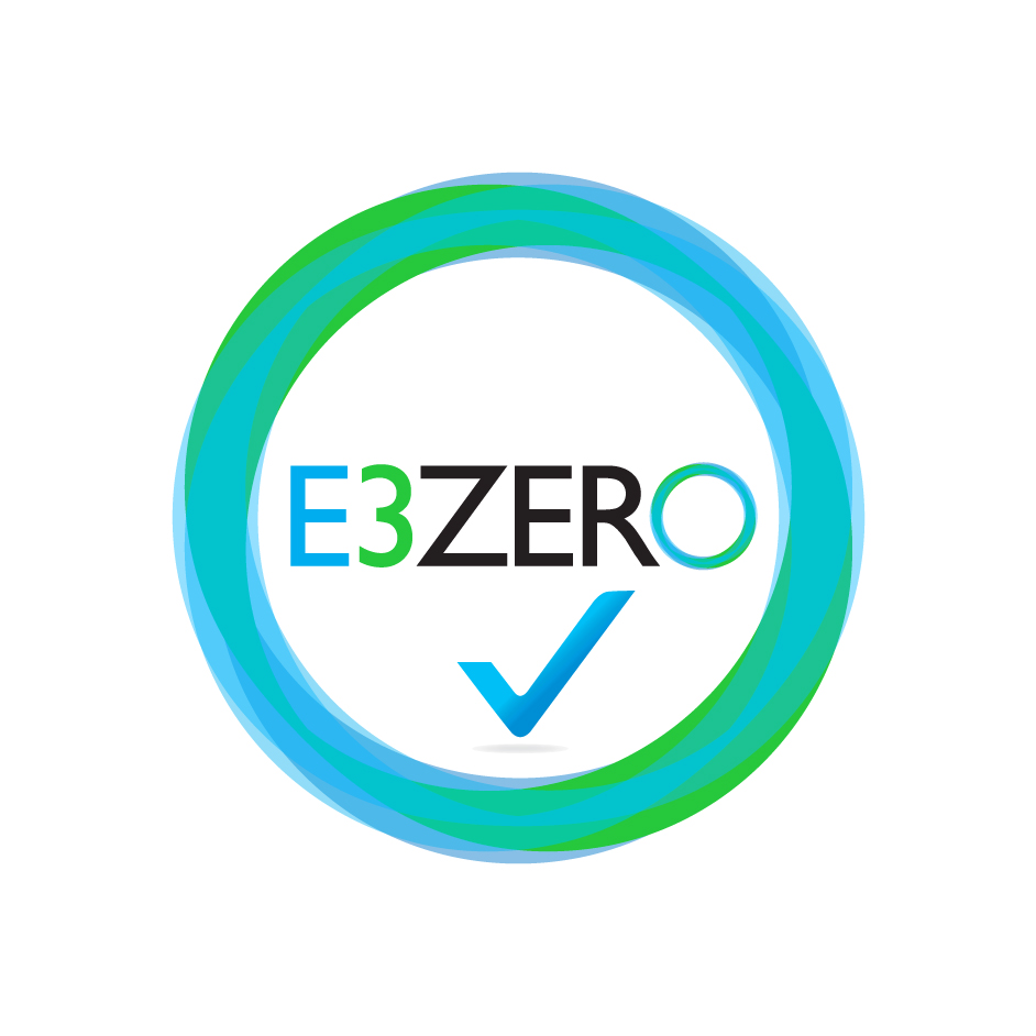 Logo Design by CanDoDesign for Green Earth Energy Inc | Design #4437581