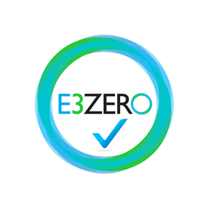 Logo Design by CanDoDesign for Green Earth Energy Inc | Design: #4437581