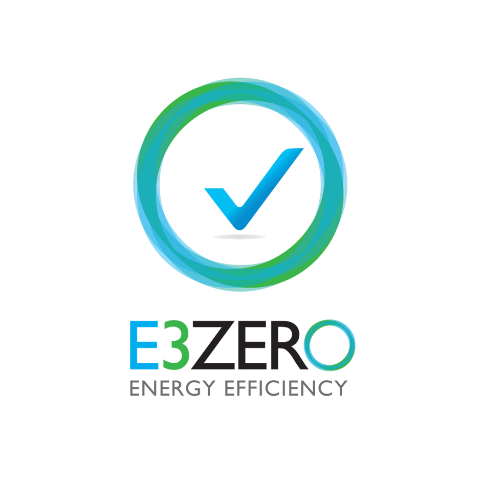 Design de Logo par CanDoDesign pour Green Earth Energy Inc | Design #4437663