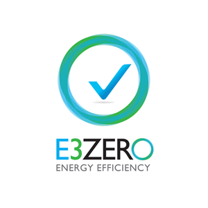 Logo Design by CanDoDesign for Green Earth Energy Inc | Design: #4437663