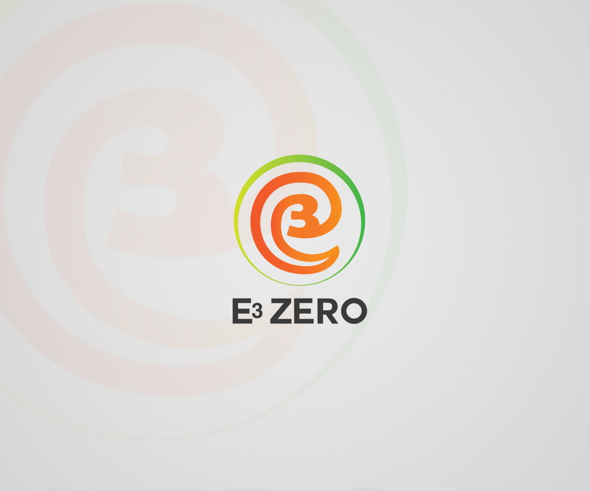 Logo Design by Illuminati for Green Earth Energy Inc | Design #4421550