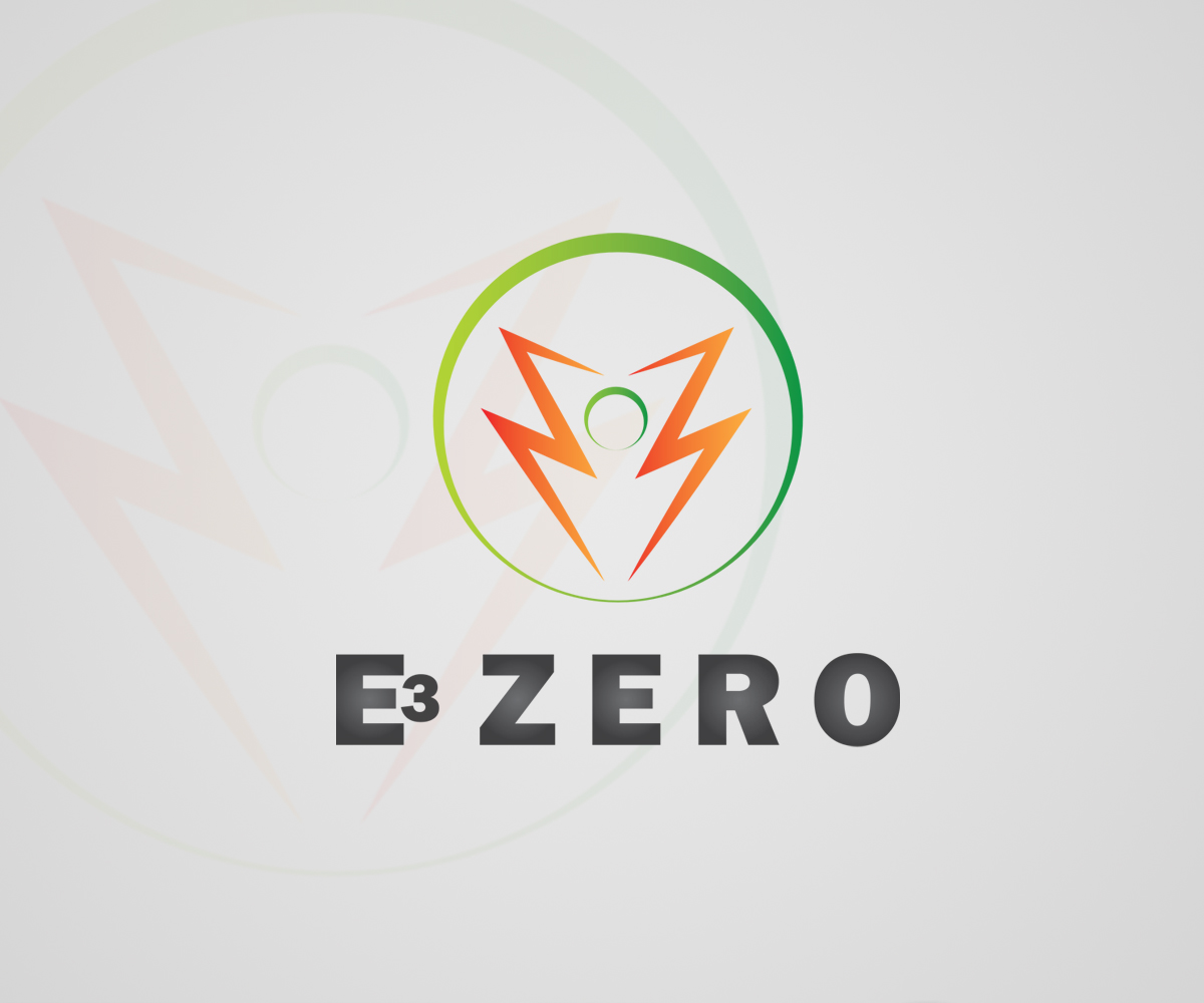 Logo Design by Illuminati for Green Earth Energy Inc | Design #4421560