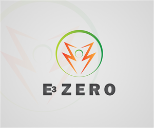 Diseño de Logo por Illuminati para Green Earth Energy Inc | Diseño: #4421560