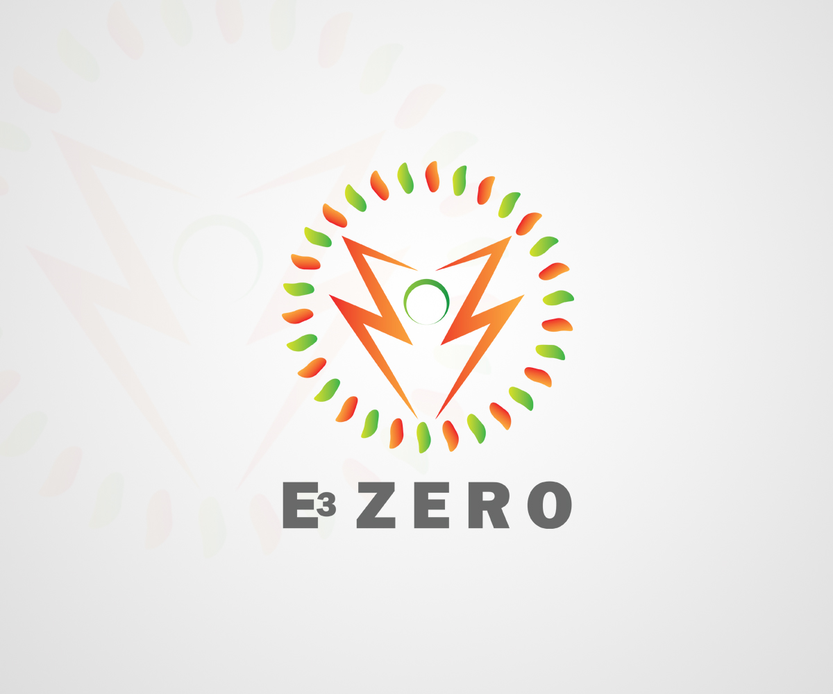 Logo Design by Illuminati for Green Earth Energy Inc | Design #4421573