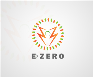 Diseño de Logo por Illuminati para Green Earth Energy Inc | Diseño: #4421573