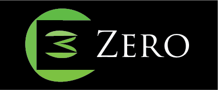 Logo-Design von ArtGallore für Green Earth Energy Inc | Design #4454646