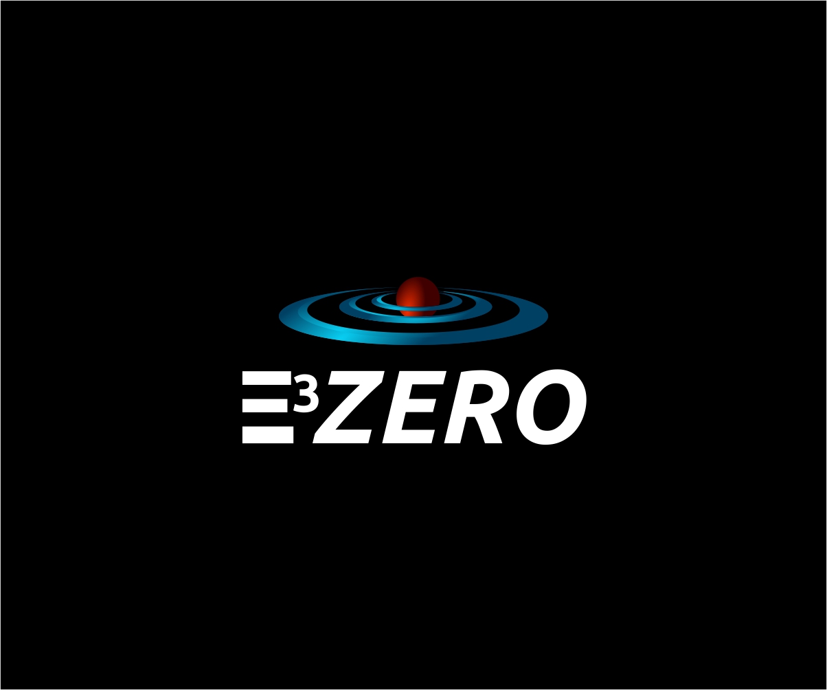 Logo Design by QuattroCreative for Green Earth Energy Inc | Design #4400846