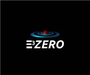 Logo Design by QuattroCreative for Green Earth Energy Inc | Design: #4400846
