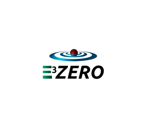Logo Design by QuattroCreative for Green Earth Energy Inc | Design: #4406321
