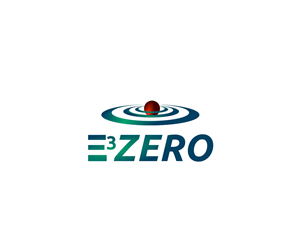 Logo Design by QuattroCreative for Green Earth Energy Inc | Design: #4406322