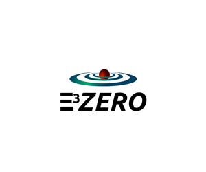 Logo Design by QuattroCreative for Green Earth Energy Inc | Design: #4406325