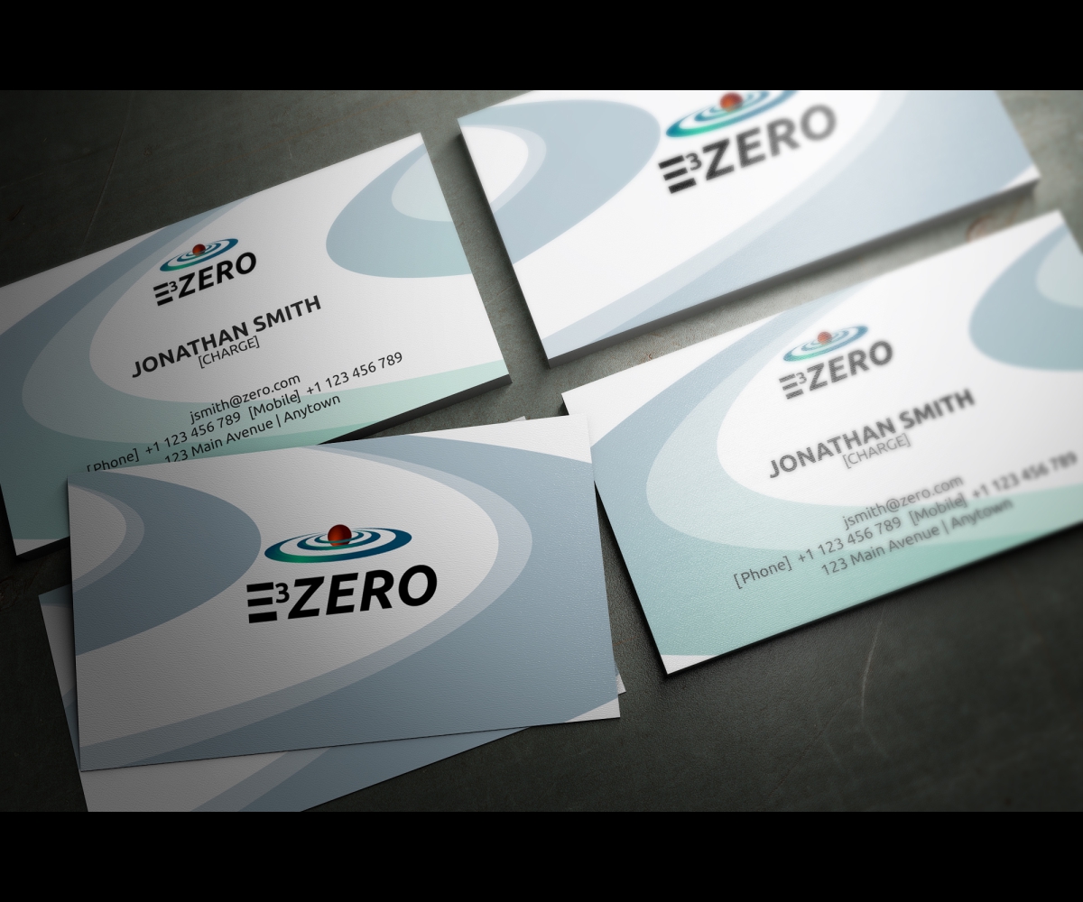 Design de Logo par QuattroCreative pour Green Earth Energy Inc | Design #4406997